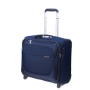 Samsonite, �����-�����, 39d.011.010